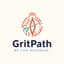 GritPath OS Logo