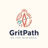 GritPath OS Logo